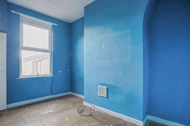 20 Kings Road, Bootle, Merseyside, L20 7BG 96