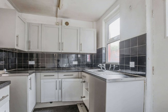 20 Kings Road, Bootle, Merseyside, L20 7BG 96