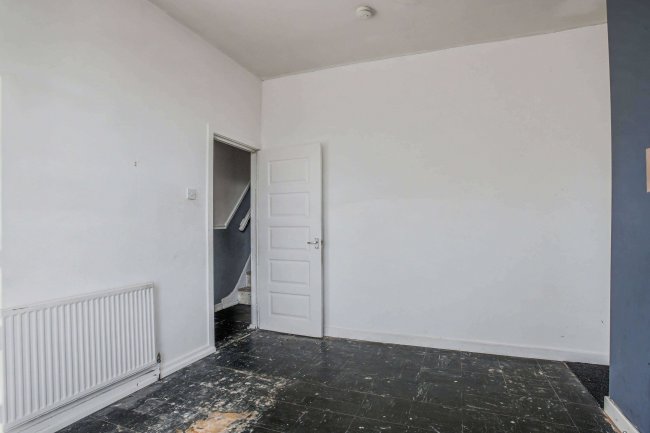 20 Kings Road, Bootle, Merseyside, L20 7BG 96