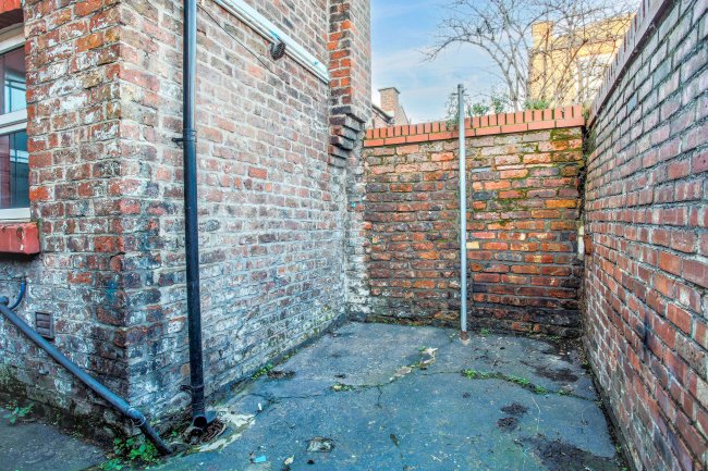 20 Kings Road, Bootle, Merseyside, L20 7BG 96