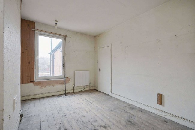 135 Tudor Road, Leicester LE3 5JG 59