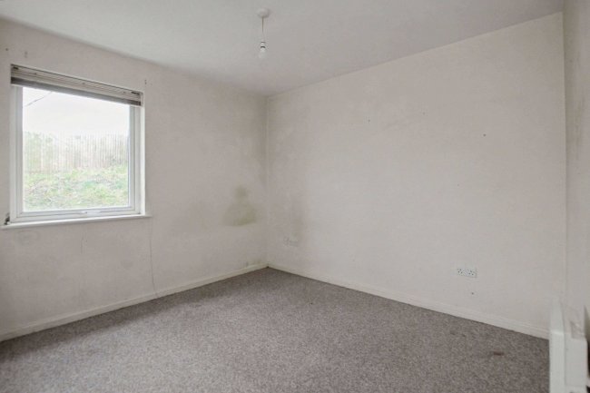 Apartment 20, Lancashire Court, Federation Road, Stoke-on-Trent, ST6 4HX 8