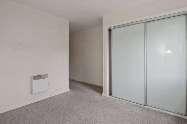 Apartment 20, Lancashire Court, Federation Road, Stoke-on-Trent, ST6 4HX 8