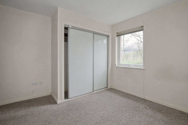 Apartment 20, Lancashire Court, Federation Road, Stoke-on-Trent, ST6 4HX 8