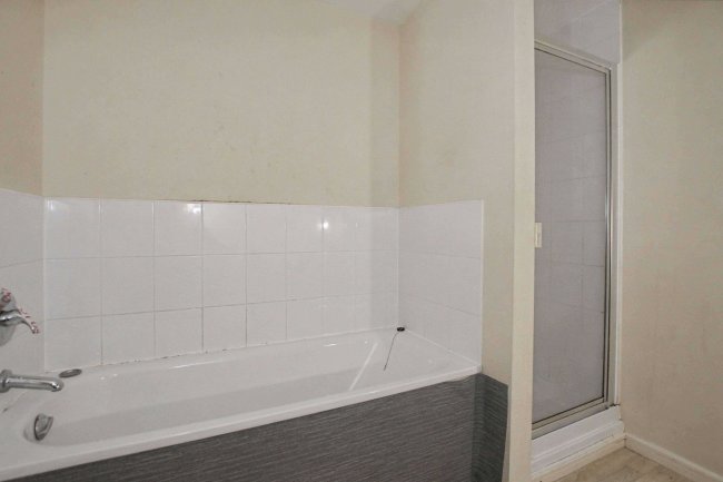 Apartment 20, Lancashire Court, Federation Road, Stoke-on-Trent, ST6 4HX 8