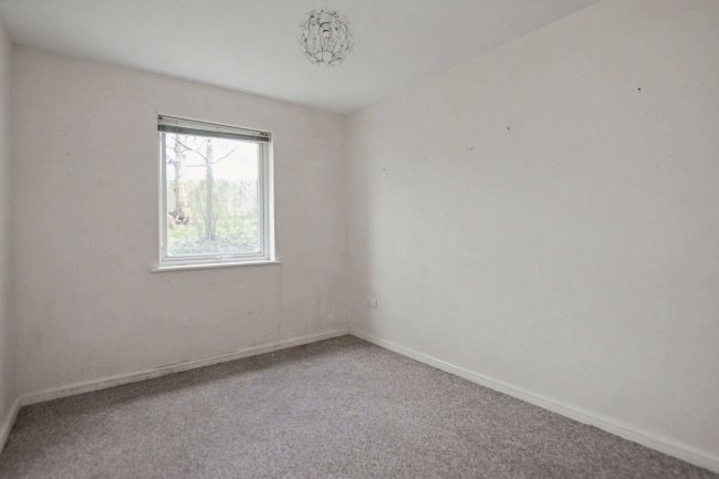 Apartment 20, Lancashire Court, Federation Road, Stoke-on-Trent, ST6 4HX 8