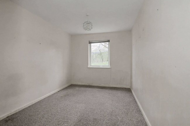 Apartment 20, Lancashire Court, Federation Road, Stoke-on-Trent, ST6 4HX 8