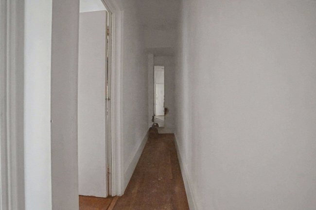 Flat 1, 25 Boswell Road, Thornton Heath, Surrey CR7 7RZ 77