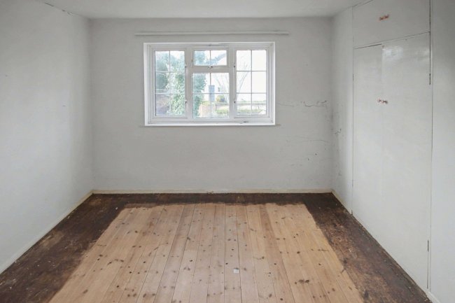 7 Trojans Platt, Winchelsea, East Sussex,TN36  4EP 9