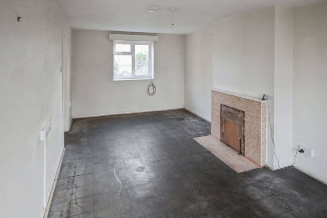 7 Trojans Platt, Winchelsea, East Sussex,TN36  4EP 9