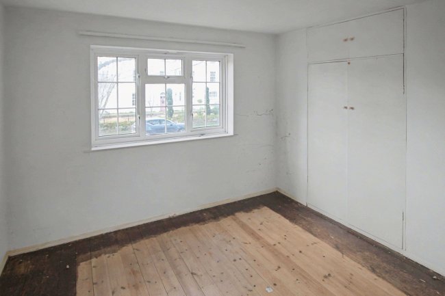 7 Trojans Platt, Winchelsea, East Sussex,TN36  4EP 9