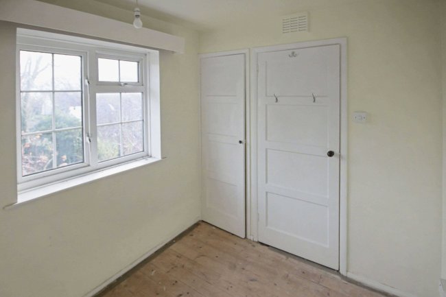 7 Trojans Platt, Winchelsea, East Sussex,TN36  4EP 9