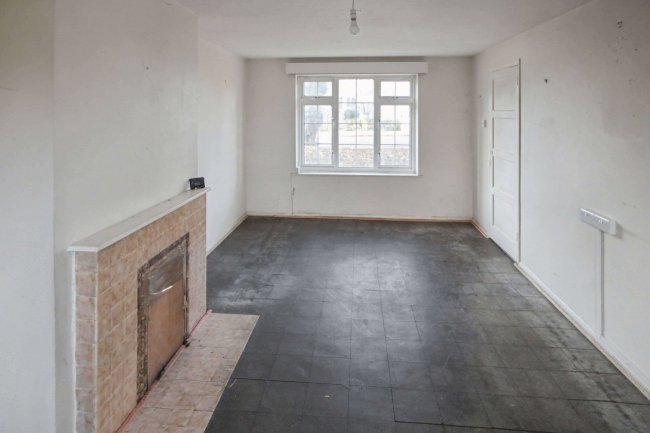 7 Trojans Platt, Winchelsea, East Sussex,TN36  4EP 9