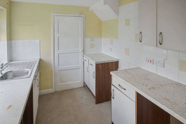 7 Trojans Platt, Winchelsea, East Sussex,TN36  4EP 9