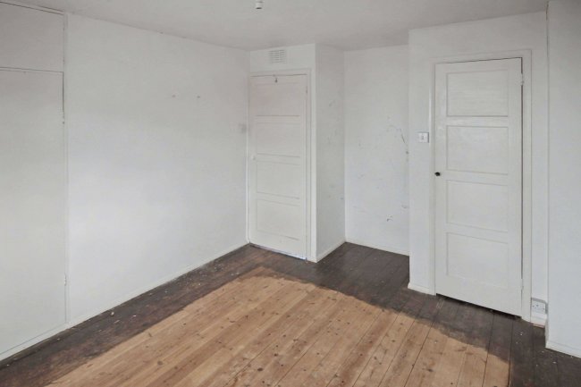 7 Trojans Platt, Winchelsea, East Sussex,TN36  4EP 9