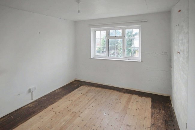 7 Trojans Platt, Winchelsea, East Sussex,TN36  4EP 9