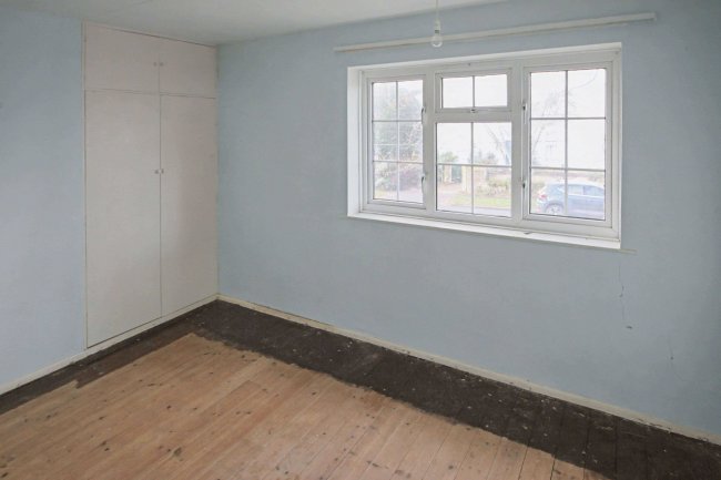 7 Trojans Platt, Winchelsea, East Sussex,TN36  4EP 9