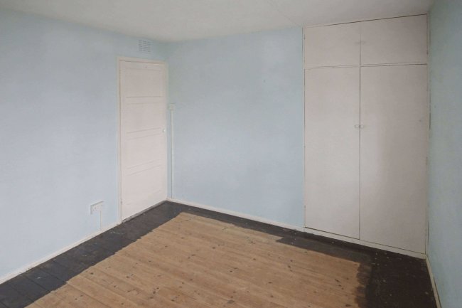 7 Trojans Platt, Winchelsea, East Sussex,TN36  4EP 9