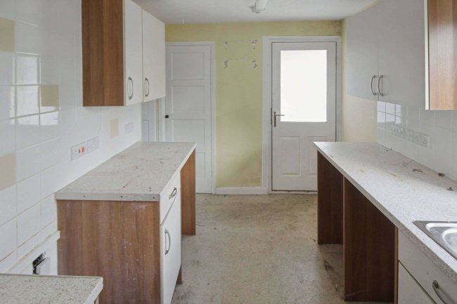 7 Trojans Platt, Winchelsea, East Sussex,TN36  4EP 9