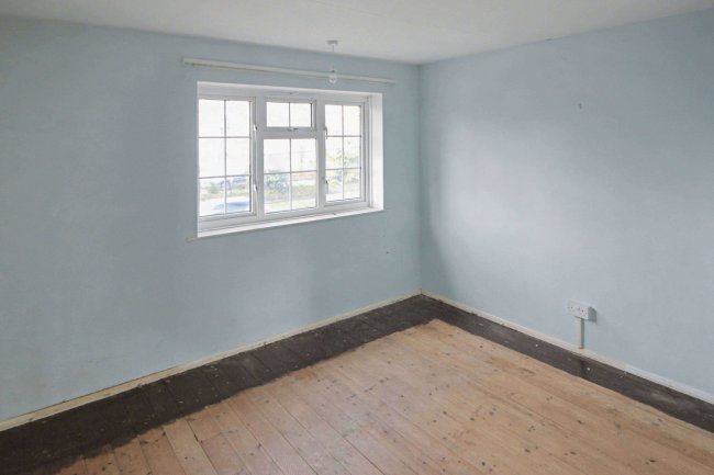 7 Trojans Platt, Winchelsea, East Sussex,TN36  4EP 9