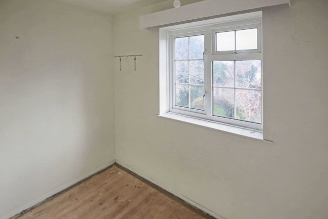 7 Trojans Platt, Winchelsea, East Sussex,TN36  4EP 9