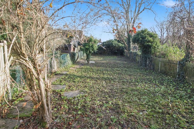 7 Trojans Platt, Winchelsea, East Sussex,TN36  4EP 9