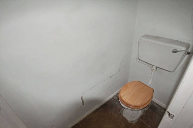 7 Trojans Platt, Winchelsea, East Sussex,TN36  4EP 9