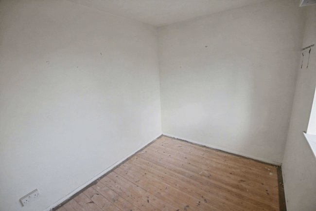 7 Trojans Platt, Winchelsea, East Sussex,TN36  4EP 9