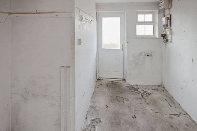 7 Trojans Platt, Winchelsea, East Sussex,TN36  4EP 9