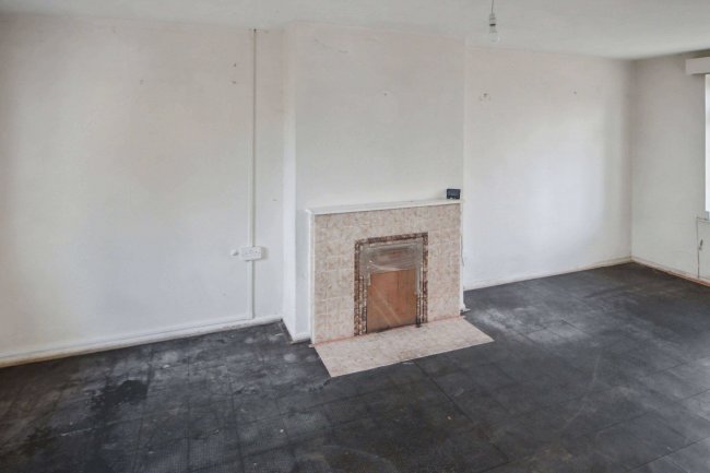 7 Trojans Platt, Winchelsea, East Sussex,TN36  4EP 9