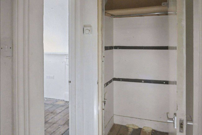 10B Melody Road,  Wandsworth, London, SW18 2QF 70