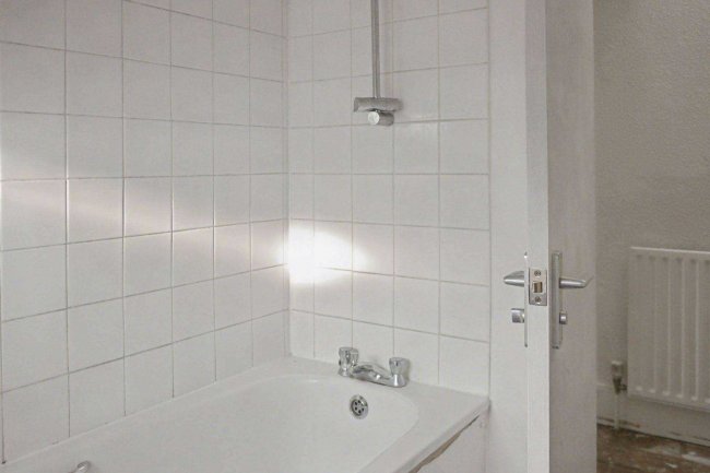 10B Melody Road,  Wandsworth, London, SW18 2QF 70