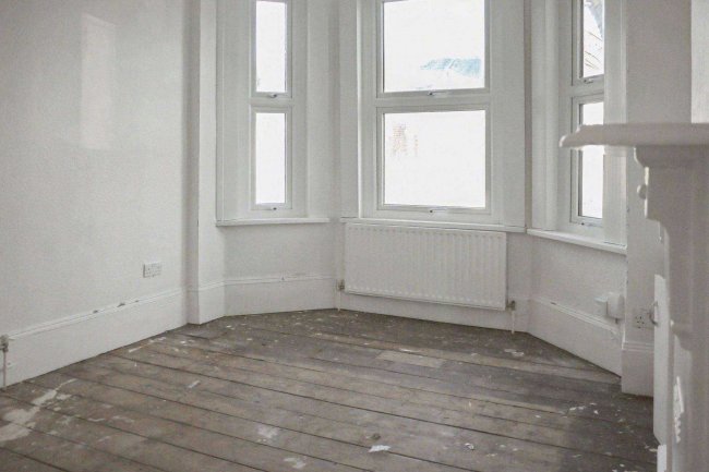 10B Melody Road,  Wandsworth, London, SW18 2QF 70