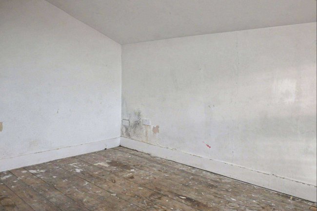 10B Melody Road,  Wandsworth, London, SW18 2QF 70