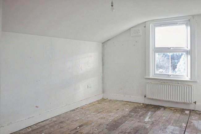 10B Melody Road,  Wandsworth, London, SW18 2QF 70