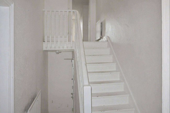 10B Melody Road,  Wandsworth, London, SW18 2QF 70