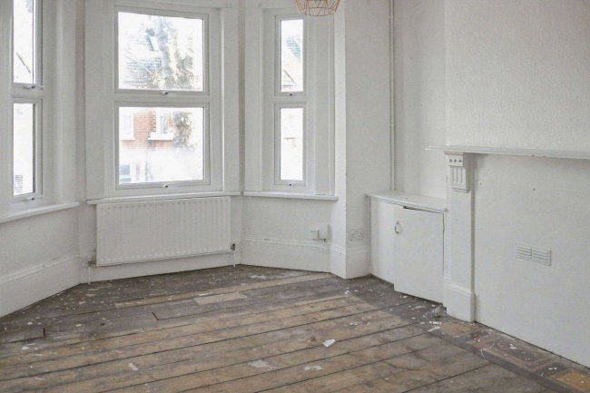 10B Melody Road,  Wandsworth, London, SW18 2QF 70