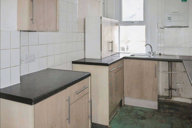 10B Melody Road,  Wandsworth, London, SW18 2QF 70