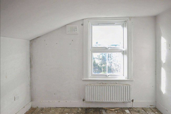 10B Melody Road,  Wandsworth, London, SW18 2QF 70