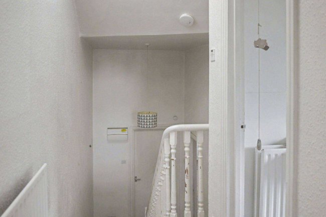 10B Melody Road,  Wandsworth, London, SW18 2QF 70