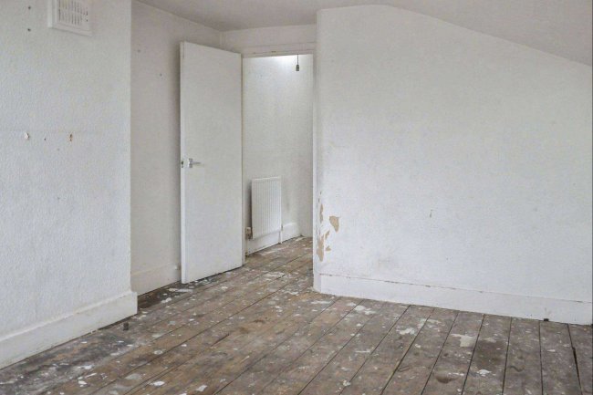 10B Melody Road,  Wandsworth, London, SW18 2QF 70