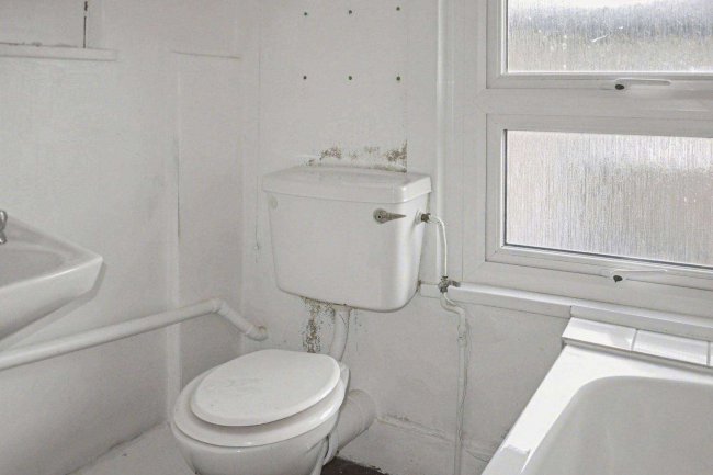 10B Melody Road,  Wandsworth, London, SW18 2QF 70