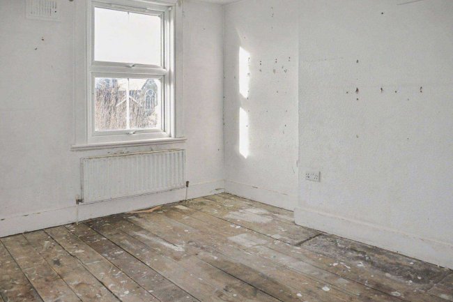 10B Melody Road,  Wandsworth, London, SW18 2QF 70