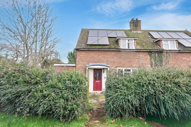 16 Elmsmead, Iden, East Sussex, TN31 7PU 10