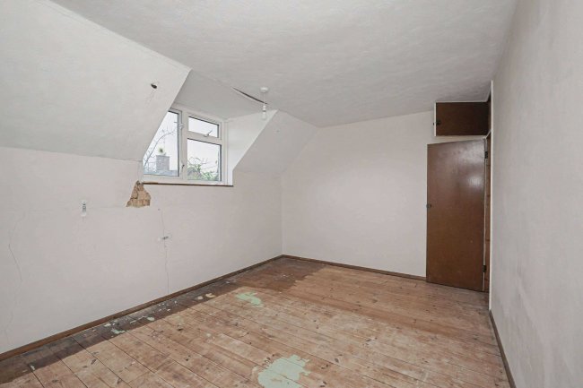 16 Elmsmead, Iden, East Sussex, TN31 7PU 10