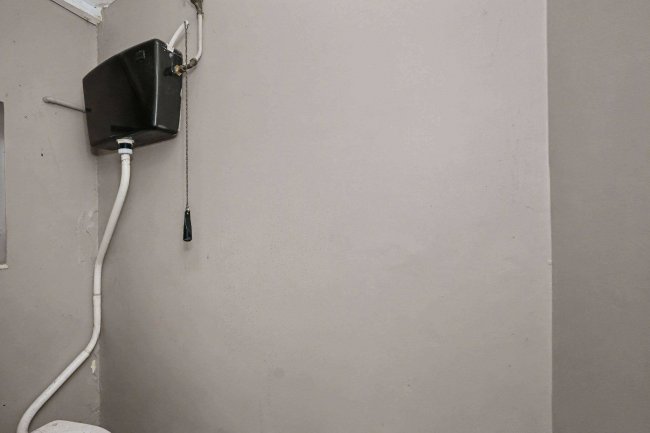 16 Elmsmead, Iden, East Sussex, TN31 7PU 10