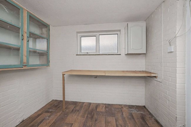 16 Elmsmead, Iden, East Sussex, TN31 7PU 10