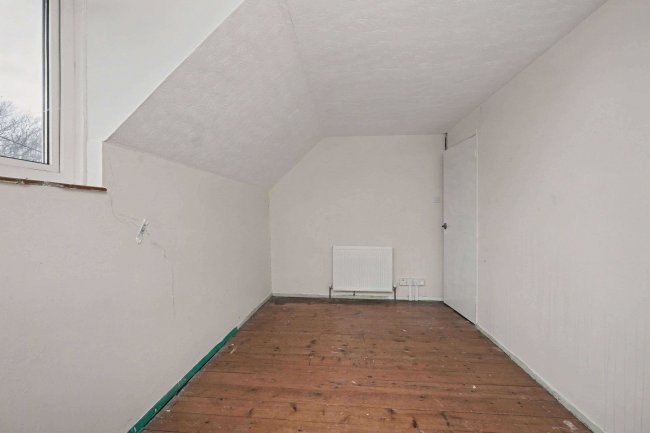 16 Elmsmead, Iden, East Sussex, TN31 7PU 10