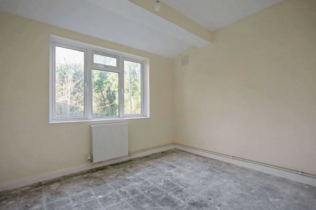 Flat A, 72 Earlsfield Road, Wandsworth, London, SW18 3DN 78