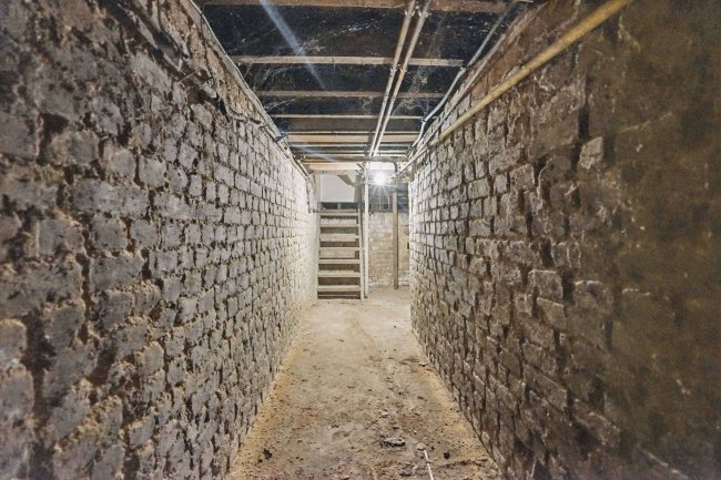 Flat A, 72 Earlsfield Road, Wandsworth, London, SW18 3DN 78